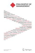 Correction to: Ecological Management: a Research Agenda
