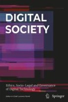 Intercultural Ethics for Digital Well-Being: Identifying Problems and Exploring Solutions