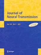 all or none principle of neural transmission