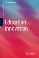 Education Innovation Series | Book series home