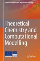Theoretical Chemistry and Computational Modelling | Book series home