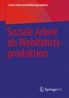 arbeit für kinder