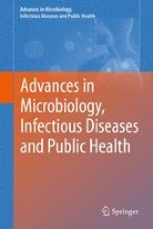 語学+参考書 Avian Immunology (Advances in Experimental Medicine and Biology) (Advances in Experimental Medicine and Biology 88) Avian Immunology: 9780128187081: Medicine & Health Science