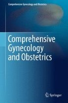 Comprehensive Gynecology and Obstetrics | Book series home