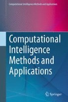 Computational Intelligence Methods and Applications | Book series home