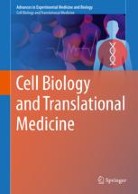 Advances in Experimental Medicine and Biology | Subseries of