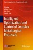 Engineering Applications of Computational Methods | Book series home
