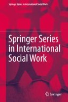 Springer Series in International Social Work | Book series home