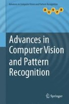 Advances in Computer Vision and Pattern Recognition | Book series home