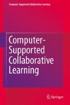 Computer-Supported Collaborative Learning Series | Book series home