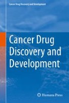 Cancer Drug Discovery and Development | Book series home