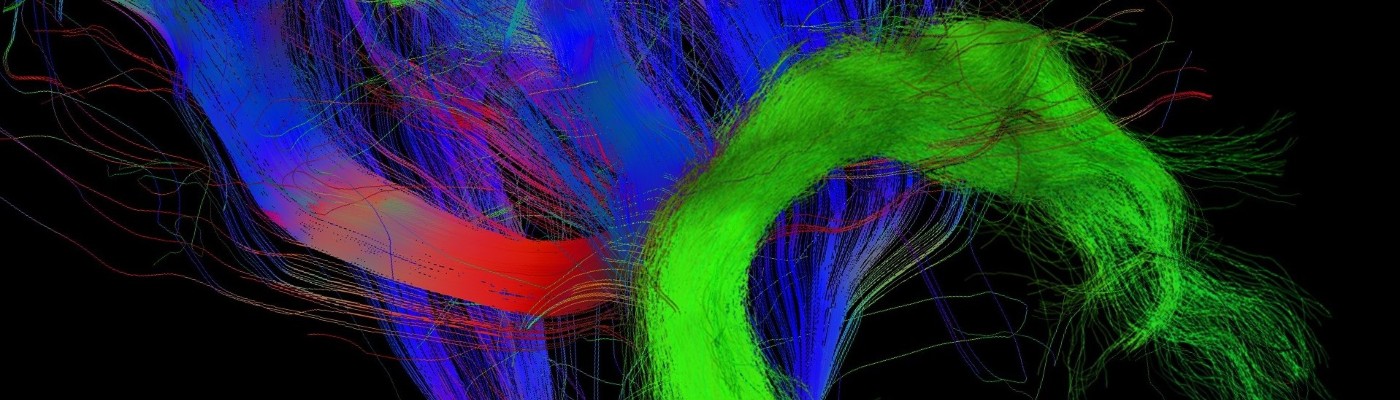 Welcome To Nature Communications