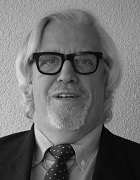 Dr. Hermanns