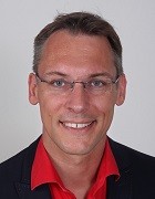 Enrico Schwartz