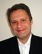 Stephan Turk