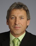 Karl-Heinz Hoffmann