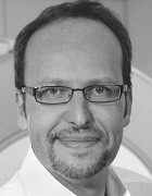 Dr. med. Alexander Eisenkolb