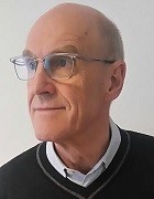 Dr. med. Wolfgang Mattig