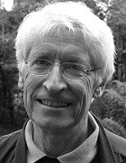 Harald Heim