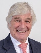 Dr. Jörg Heberer