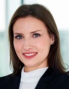 Constanze Barufke