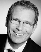 Univ.-Prof. Dr. med. Christof Burger