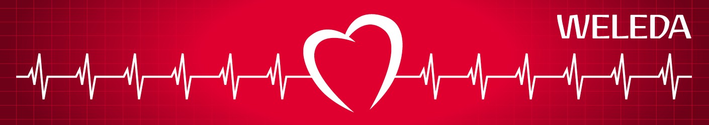 Header CH Cardiodoron