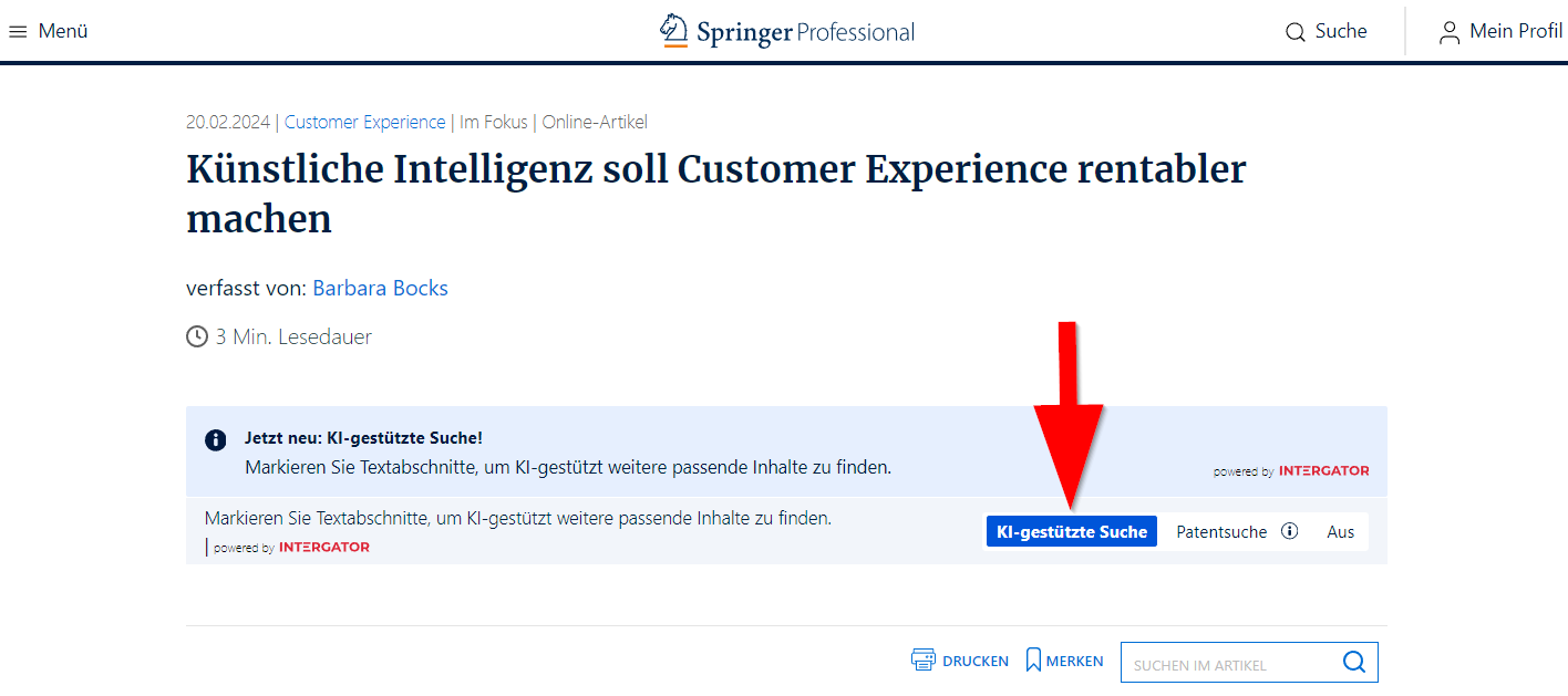 Schritt1_SP_Intergator