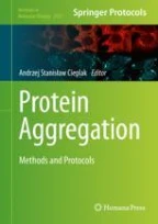 Using FRET-Based Biosensor Cells to Study the Seeding Activity of Tau ...