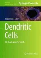 In Vitro Generation of Murine Bone Marrow–Derived Dendritic Cells ...