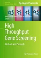 The Evolution of Next-Generation Sequencing Technologies | Springer ...