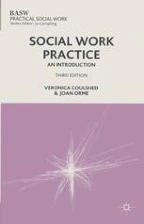Task-centred Practice | Springer Nature Link