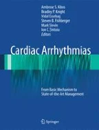 How to Differentiate Between AVRT, AT, AVNRT, and Junctional ...