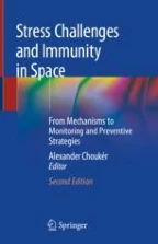 The Impact of Everyday Stressors on the Immune System and Health ...