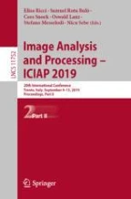 Generalised Gradient Vector Flow for Content-Aware Image Resizing ...