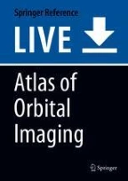 Orbital Fissures | Springer Nature Link