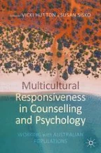 Key Principles for Multicultural Perspectives and Responsiveness in ...