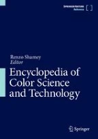 How Does Protonopia Protanopia | Springer Nature Link