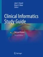 Clinical Workflow Analysis, Process Redesign, and Quality Improvement ...