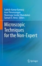 A Beginner’s Guide to Different Types of Microscopes | Springer Nature Link