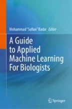 The Python Programming Language | Springer Nature Link