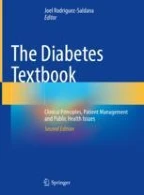 Social Determinants of Health and Diabetes Outcomes | Springer Nature Link