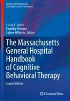 Cognitive Techniques | Springer Nature Link