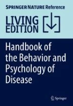 The Neuropsychiatric Inventory Questionnaire (NPI-Q) | Springer Nature Link