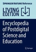 Digital Studies - Bernard Stiegler et al.