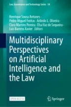 Security and Privacy | Springer Nature Link