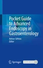 Advanced Endoscopy (EUS and ERCP) | Springer Nature Link