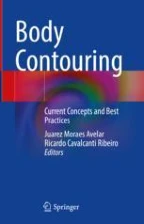 Anatomy of the Subcutaneous Layers in the Human Body | Springer Nature Link