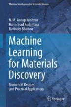 Interpretable Machine Learning | Springer Nature Link