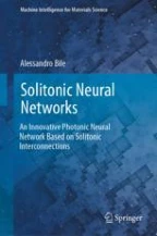 Introduction to Neural Networks: Biological Neural Network | Springer ...